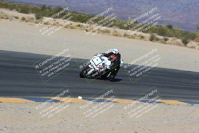 media/Jan-13-2024-SoCal Trackdays (Sat) [[9c032fe5aa]]/Turn 6 Inside (1145am)/